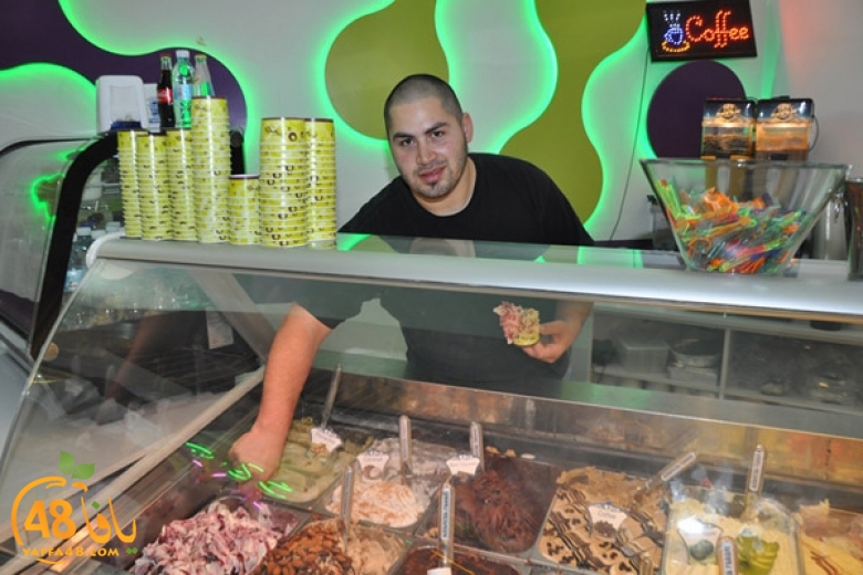 780-520000icecreeam (1).JPG